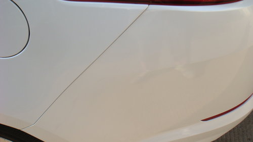 ��ɫ��܇�o������ ܇���l(f��)�S�ɇLԇ����