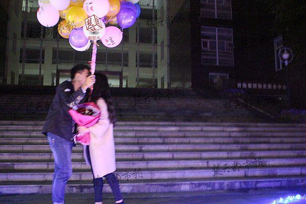 (dng)ΠNx̘ǺĿյSɫǟ[ɃwĈD{(ln)ɫǟ[Marry me֘ڹďֱю̘8ǵ(yng)_(ti)@r(sh)ϵָĚ8ΠNxõ壬ϥeָ顣µġHшF(tun)tһ_֙C(j)W]ɹС޽o޽o