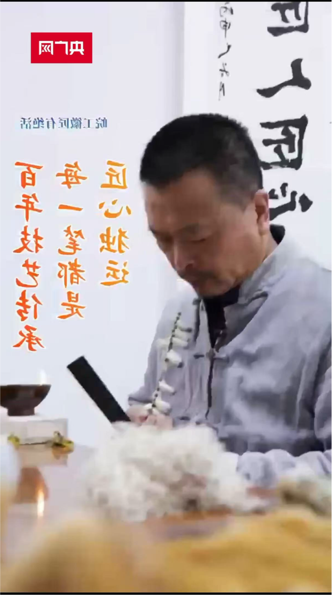 꼼ˇÿһPǽĪ\