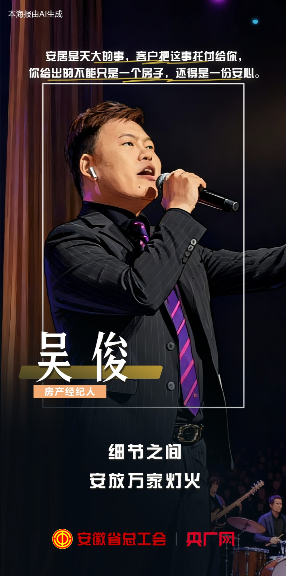 ���¡�����sح���a(ch��n)��(j��ng)�o(j��)�˅ǿ�����(x��)��(ji��)֮�g�������f(w��n)�ҟ���