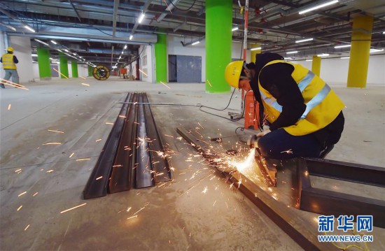 ���������2�����۳��H�F·�����C��վ���w�����깤