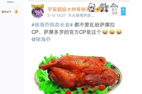 (yu)ᡶѪLl(f)ȫCP캣̵۵l8