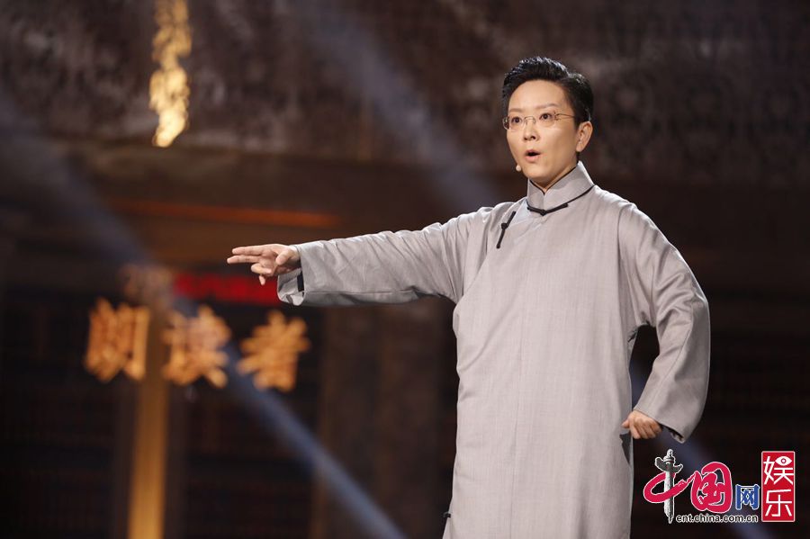 þ퍰xһסū ڑѹšھW(wng)ϻ