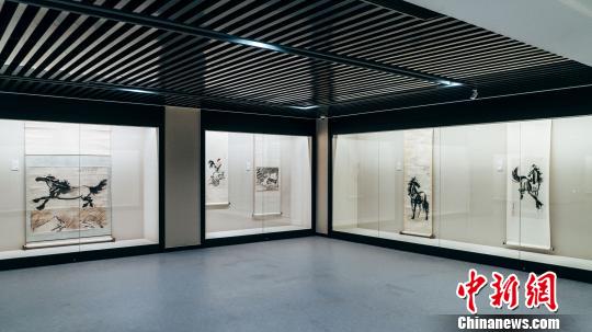 �Ϻ������I�����^�_�Tӭ�ͅR���R��ʯ�ȴ���Ʒ