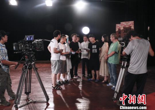 ӰЦصĔzF(xin) z