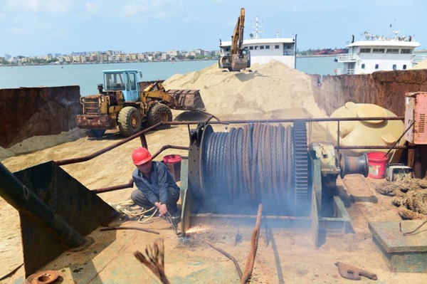 ڲ@ҷǷ\ɰѺ5000ɰ