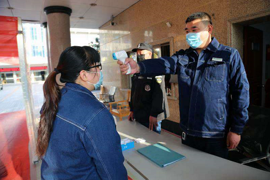 ̫�����������سɿ�ͻ�������E���ϼ���늹�˾�Ƴɰ���չ�[