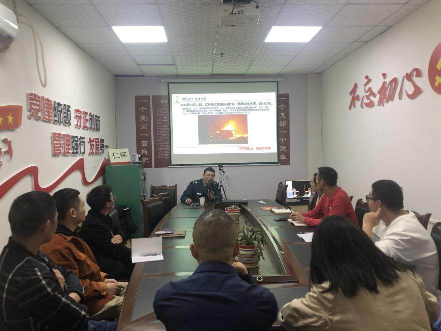 ������ȫ�� �r(n��ng)�l(f��)�����Є�(d��ng)