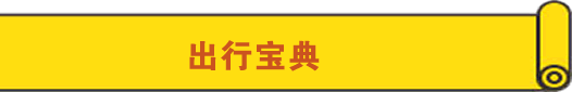 cLںϳ΄e@ Ќ