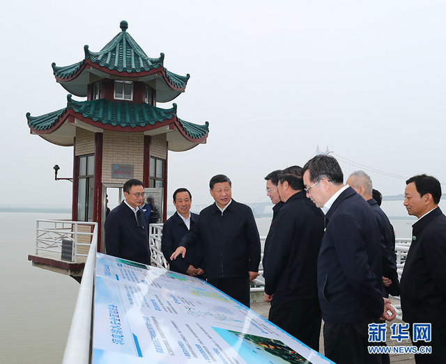 425й뿂ӛϯ܊ίϯ(x)ƽ챻u(y)鶴ͥLˮ顰ĳ괉ˮվ Aӛxh(hun)Y z