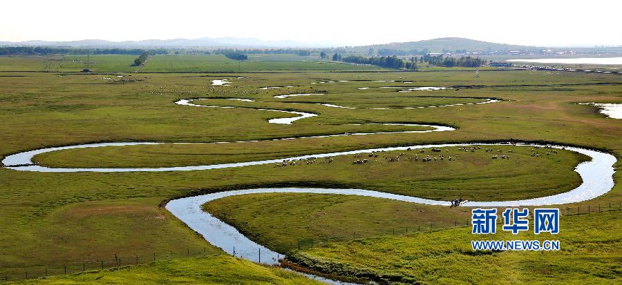 (���B(t��i))(1)���ϰ��º��L��