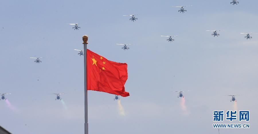 (�r(sh��)��)(1)�o(j��)���Ї������Ց�(zh��n)�������練����˹��(zh��n)������70���������(xi��ng)�ݾ�����e��