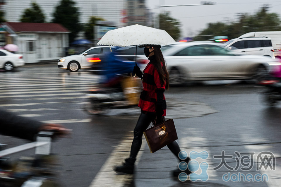 ����ӾW(w��ng)�������ݴ���Ƚ��� �зN����С�������ѝ��