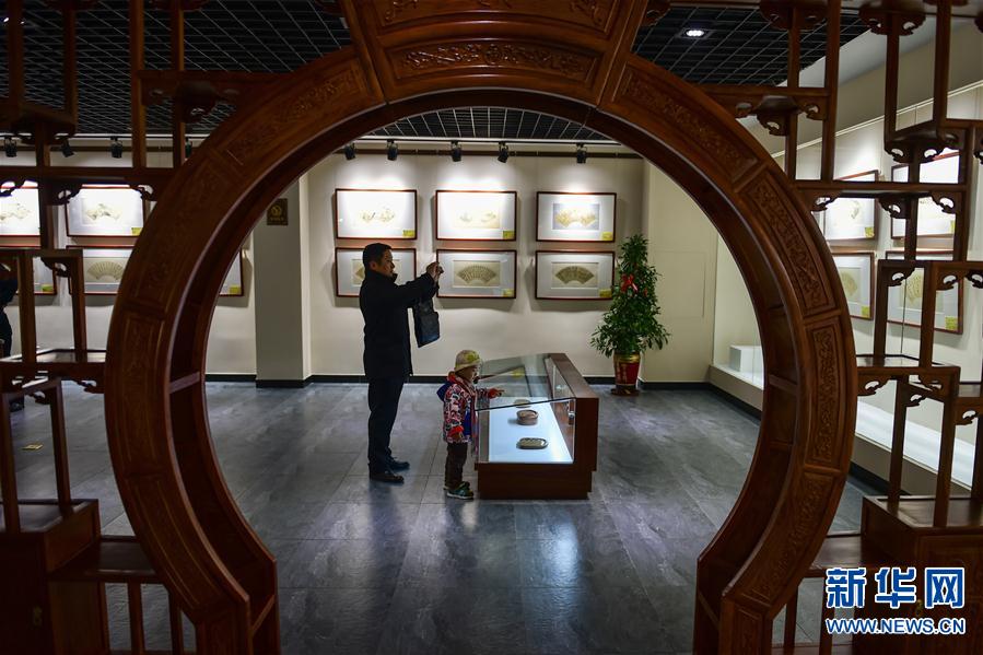 (���(b��o))(1)���gˇ�g(sh��)�^�S�������Ļ�����