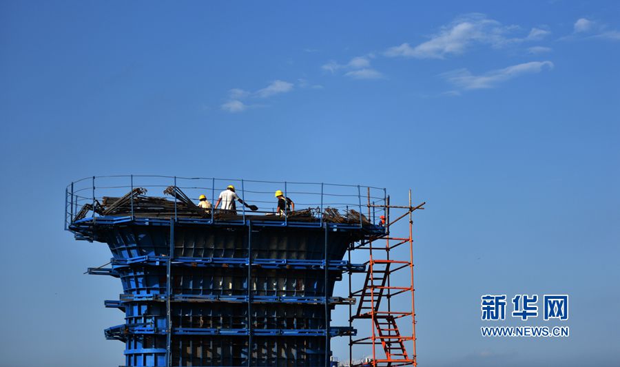 ߜؿ f(wn)F(yng)νO(sh)M(jn)