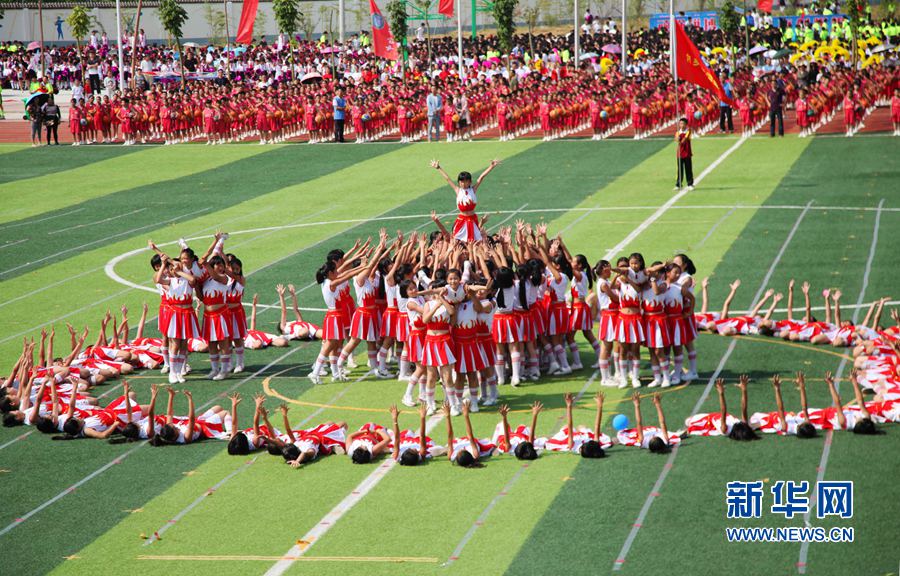 :fСW(xu)֮