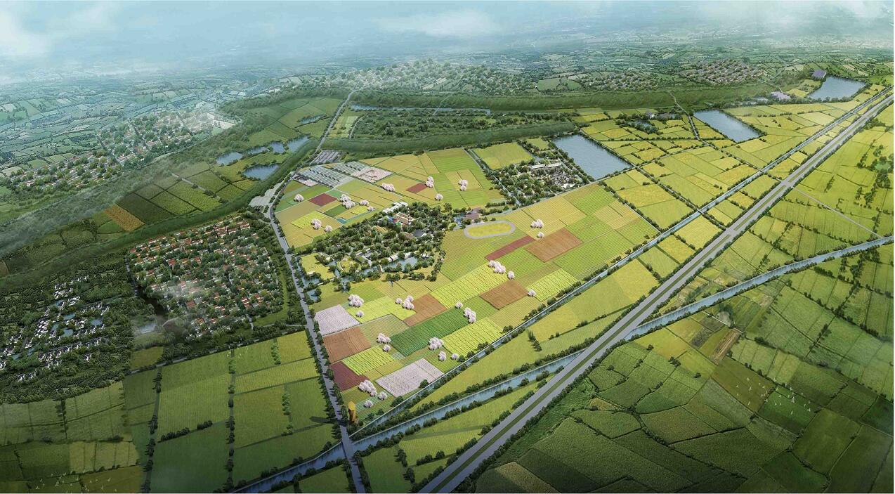 “懷抱初心 不忘鄉(xiāng)村” 炎黃文化&河大志愿者公益扶貧行動(dòng)