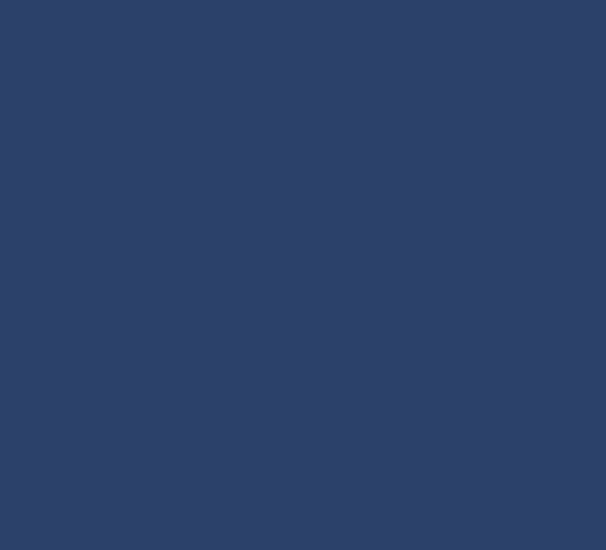 ȫʡԺ(zh)Y(ji).gif