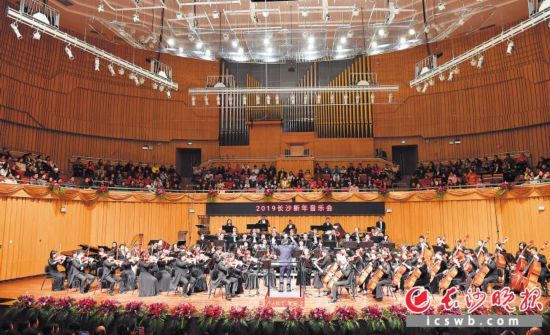 ����2019�L(zh��ng)ɳ����������(hu��)����A������(d��)�������Ҙ����f(xi��)�������ϳ�݆�����ݡ��L(zh��ng)ɳ���(b��o)ӛ�� �ܰ�ƽ�z