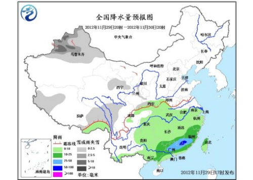 δ�����챱������՚��� �����A�Ͼֵ��б���