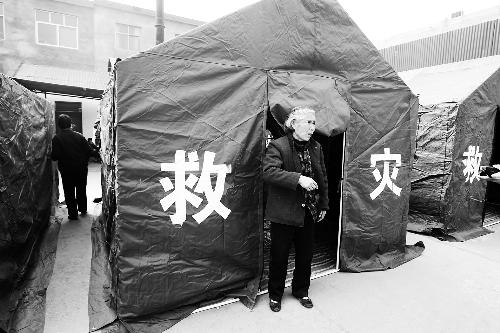 ��40����(h��)���񱻰����ھȞ�(z��i)������