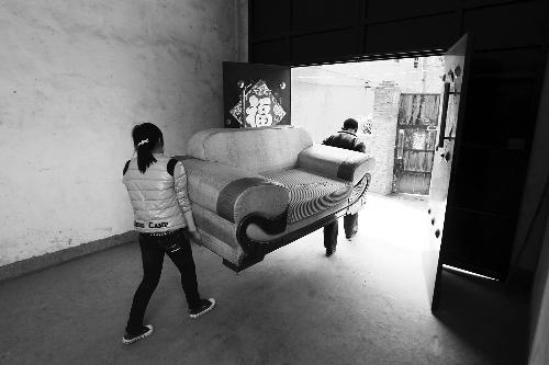 ��(d��n)�����������񌢼Ҿ��D(zhu��n)�Ƶ���ȫ�؎�