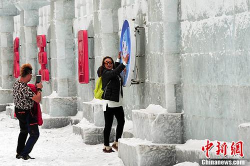 128գ|(yng)οڱѩ档<a target='_blank' href='http://www.chinanews.com/' _fcksavedurl='http://www.chinanews.com/'></p><p  align=