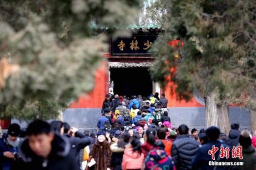 130ϵǷɽ(li)Ժ(ni)Ĕ(sh)f(wn)οӿSԸp<a target='_blank' href='http://www.chinanews.com/' _fcksavedurl='http://www.chinanews.com/'></p><p class=