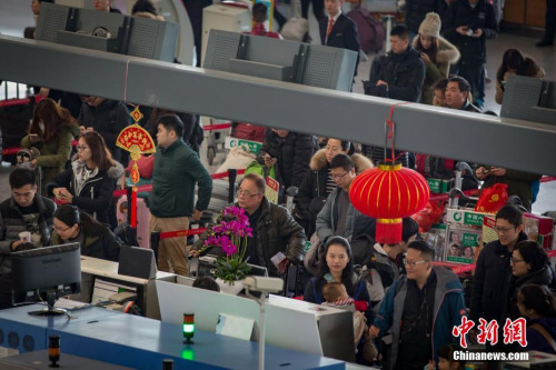 YψD125ÿϾڇ(gu)HC(j)(chng)kǙC(j)m(x)<a target='_blank' href='http://www.chinanews.com/' _fcksavedurl='http://www.chinanews.com/'><p class=