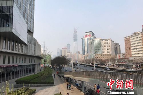 D鱱pČ(xi)֘Ǻ;סլ <a target='_blank' href='http://www.chinanews.com/' ></p><p  align=