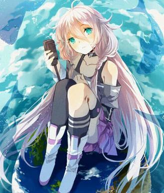 W(xu)r(sh)25һ^Ʋ