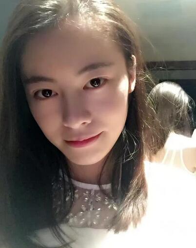 W(xu)ՄِӰһ(g)˵Ը