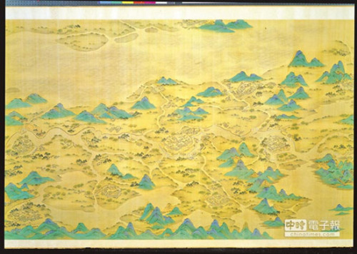 _(ti)ʌmء\(yn)ӈDY(ji)ςy(tng)ɽˮ(hu)c(xi)(sh)^y(c)ҕǡ(D_(ti)Еr(sh)ӈ(bo))