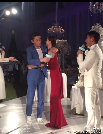 �����A�F(xi��n)�������� �ء�¡Ԋ���ؑ�����