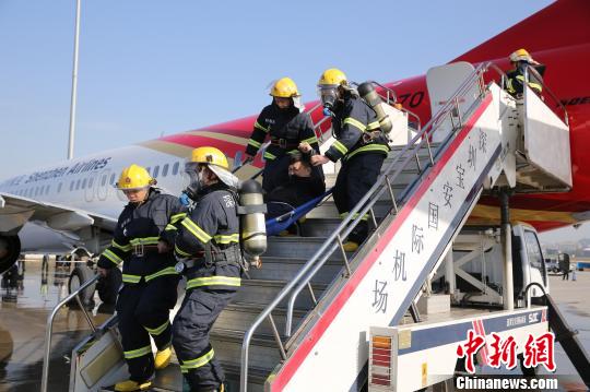 ���ڙC(j��)���״��e�k���o�_������������(y��ng)����Ԯ�C���ݾ�