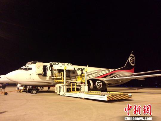 ���ڙC(j��)��(ch��ng)�חl�_(t��i)��ȫ؛�C(j��)�����_ͨ