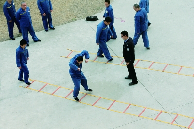 ��(qi��ng)���ˆT��ܛ���С������ӡ����֏�(f��)���w�f(xi��)�{(di��o)�Ԕz/�������(b��o)ӛ�� �ܲ��h(yu��n)