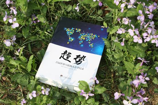 ��څ��(sh��)���׌����绥(li��n)�W(w��ng)���(hu��)ȫ�o(j��)䛡���һ�������٬F(xi��n)ȫ��(li��n)�W(w��ng)��˼��ʢ���������l(f��)��