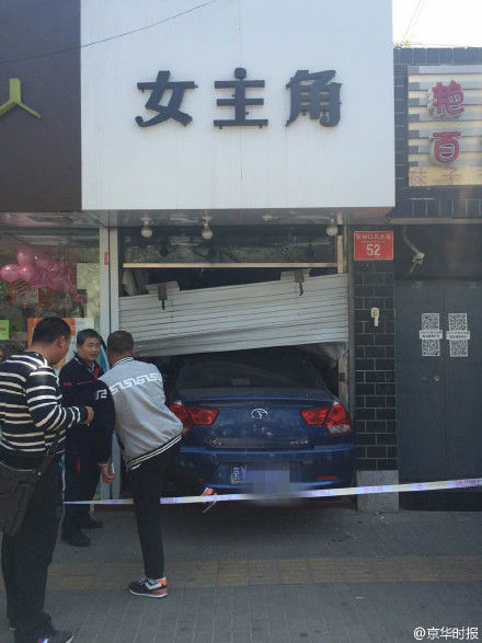 �F(xi��n)���DƬ