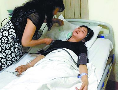 Ů˾�C����˾�C��(d��ng)�ִ����