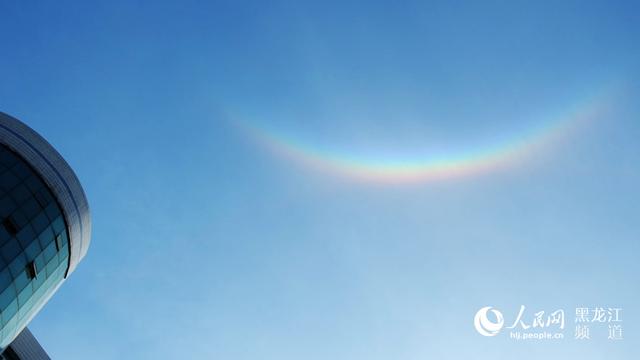 57IլF(xin)ʺ硣 z