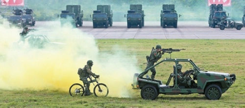 �_�����e�п���(zh��n)醱������������r���ձ��@������