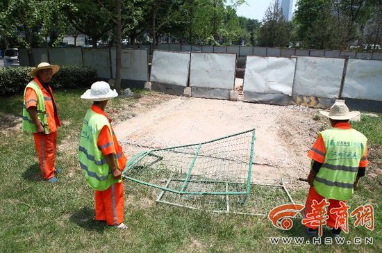 ����һ�_�l(f��)�̞��s���ڲ�������T��Ϣ��