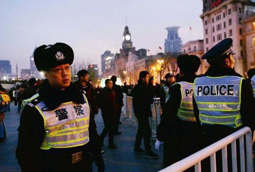 �➩�m�o(w��)������(d��ng)���Ϻ����������㰲��������