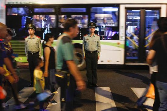 ��(gu��)�c�ʟ��_(k��i)�����g���Ϻ��Ͼ��|·���侯�ٱ�����վ���S������������