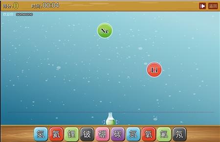 �̈�(b��o)�D�� Ф���� ��