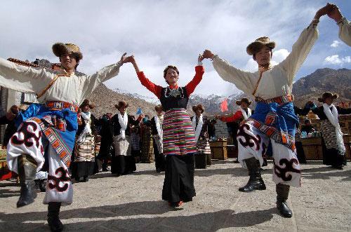 ؚvNwݳɞ˽^βҪˤeTRȵwʽNӡ