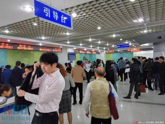 ����һС�^(q��)��ֵ���_(d��)140�| �ֵ����Ї������C(j��)��