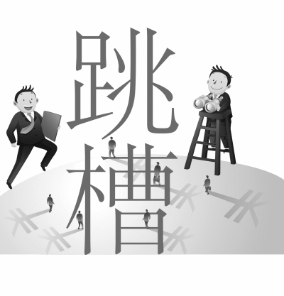 WoF(xin){(dio)飺lQ|ұкο