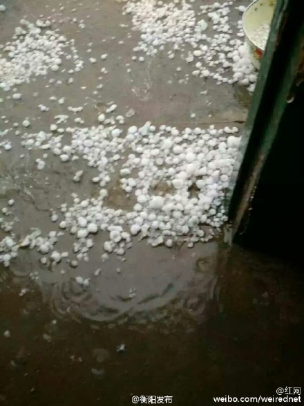 �����ͻ�����϶�������ϾW(w��ng)�ѣ���?bi��o)�������������Ǻô�һ�w